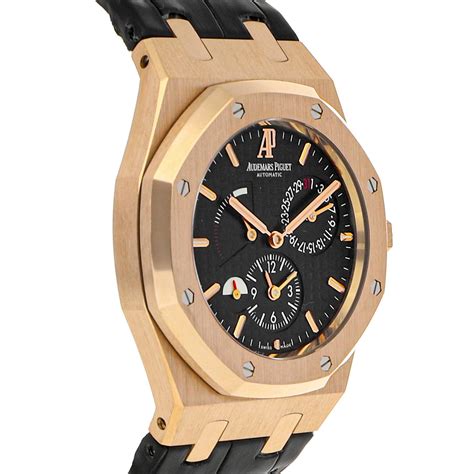 audemars piguet locations|audemars piguet pre owned.